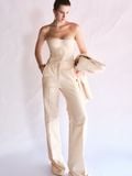 BOULA CORSET TOP