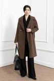 CLARLING COATS