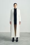 NAAMAH COATS