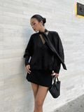 JENA MINI SKIRT