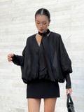 JENA MINI SKIRT
