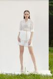 LAURI SHORT PANTS