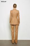 CELI WIDE LEG PANTS