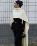 @Cameliangocbich X SEI PANTS