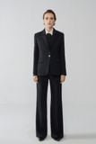 ELEA BLAZER