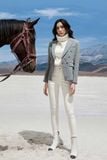 CANON BLAZER