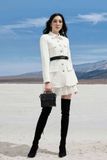 HAMI BLAZER