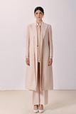 STERLING POINTED COATS