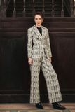 SHAUNA BLAZER