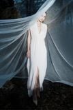 NERON TULIP DRESS