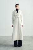 BRIDGET MAXI LENGTH COATS