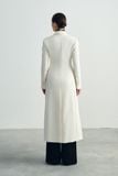 BRIDGET MAXI LENGTH COATS