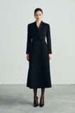 BRIDGET MAXI LENGTH COATS