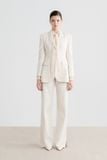 MARA STRAIGHT PANTS