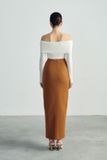 RACHEL KNIT TOPS