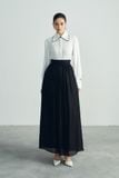 JACK MAXI SKIRT