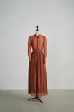 JACK MAXI SKIRT
