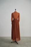 JACK MAXI SKIRT