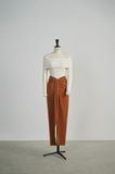 AUDREY PENCIL SKIRT