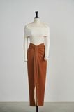 AUDREY PENCIL SKIRT