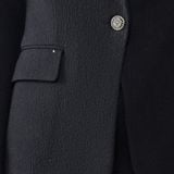 ELEA BLAZER