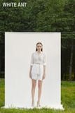 LAURI SHORT PANTS