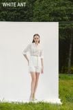LAURI SHORT PANTS