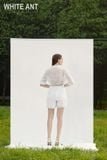 LAURI SHORT PANTS