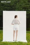 VIVAN MUSLIN SHIRT