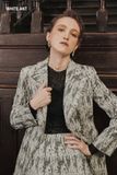 SHAUNA BLAZER