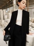 NAAMAH COATS
