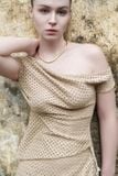 CARYLN OFF-THE SHOULDER TOP