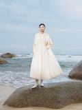 GALVANTRENCH COAT