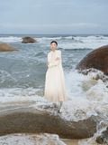 GALVANTRENCH COAT