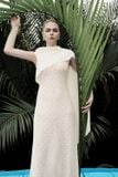 ALIYAH LONG DRESS