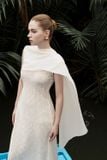 ALIYAH LONG DRESS