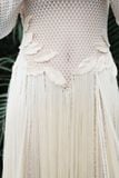 LARISSA LONG DRESS