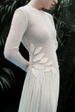 LARISSA LONG DRESS