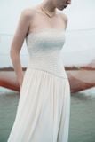 VINCENT MAXI DRESS