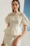 NALY BLOUSE