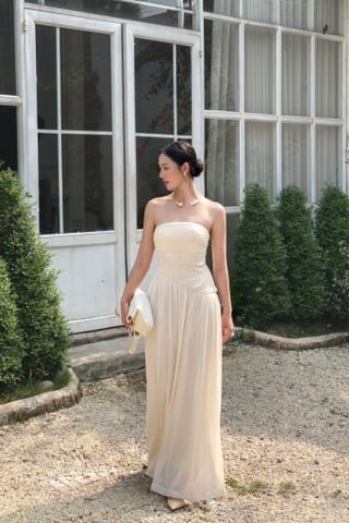 #WEAR.WHITE ANT