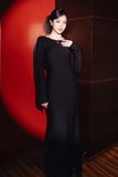 M.I Huỳnh Thị Thanh Thủy X MOLLYA DRESS