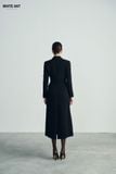 BRIDGET MAXI LENGTH COATS