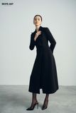 BRIDGET MAXI LENGTH COATS
