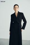 BRIDGET MAXI LENGTH COATS