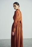 JACK MAXI SKIRT