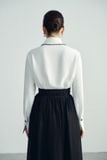 JACK MAXI SKIRT