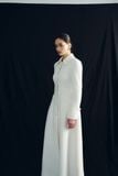 NAILA SINGER - BREASTED COATS