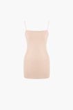 ELLIS MINI UNDERWEAR DRESS