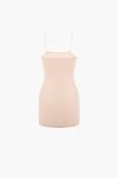 ELLIS MINI UNDERWEAR DRESS